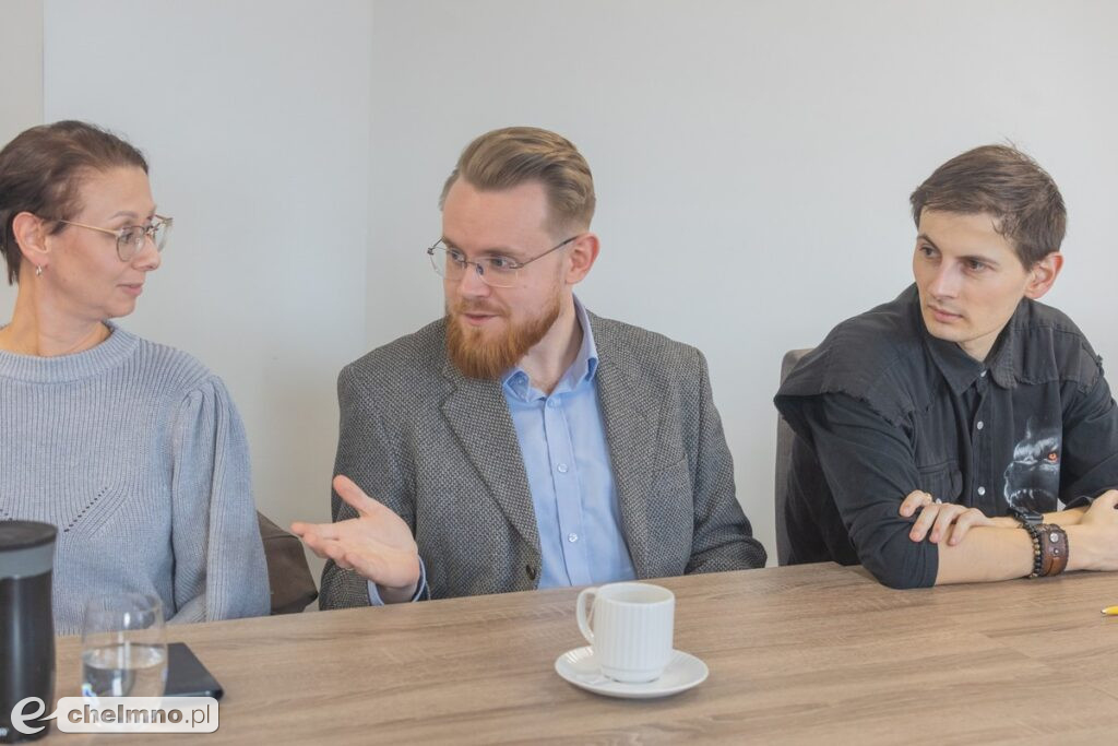 Przemoc domowa: szkolenia dla przedstawicieli wymiaru sprawiedliwości