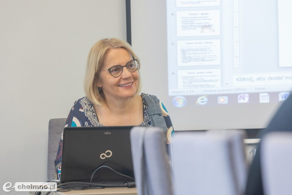 Przemoc domowa: szkolenia dla przedstawicieli wymiaru sprawiedliwości