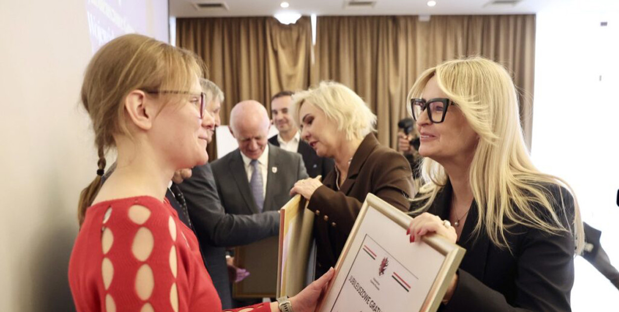 Regionalne zakończenie sezonu turystycznego