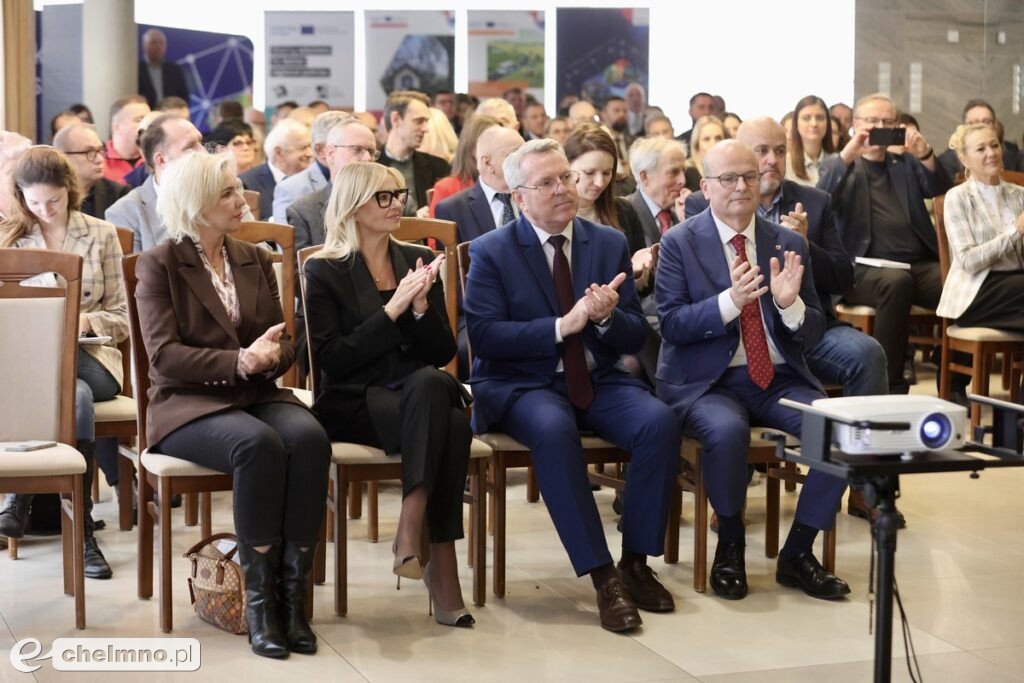 Regionalne zakończenie sezonu turystycznego