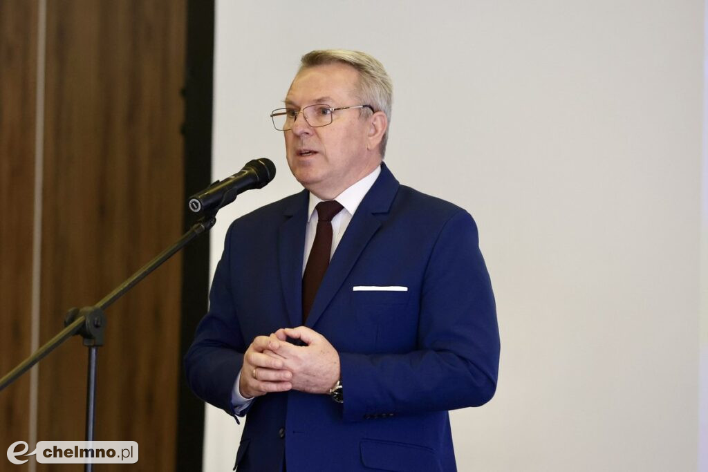 Regionalne zakończenie sezonu turystycznego