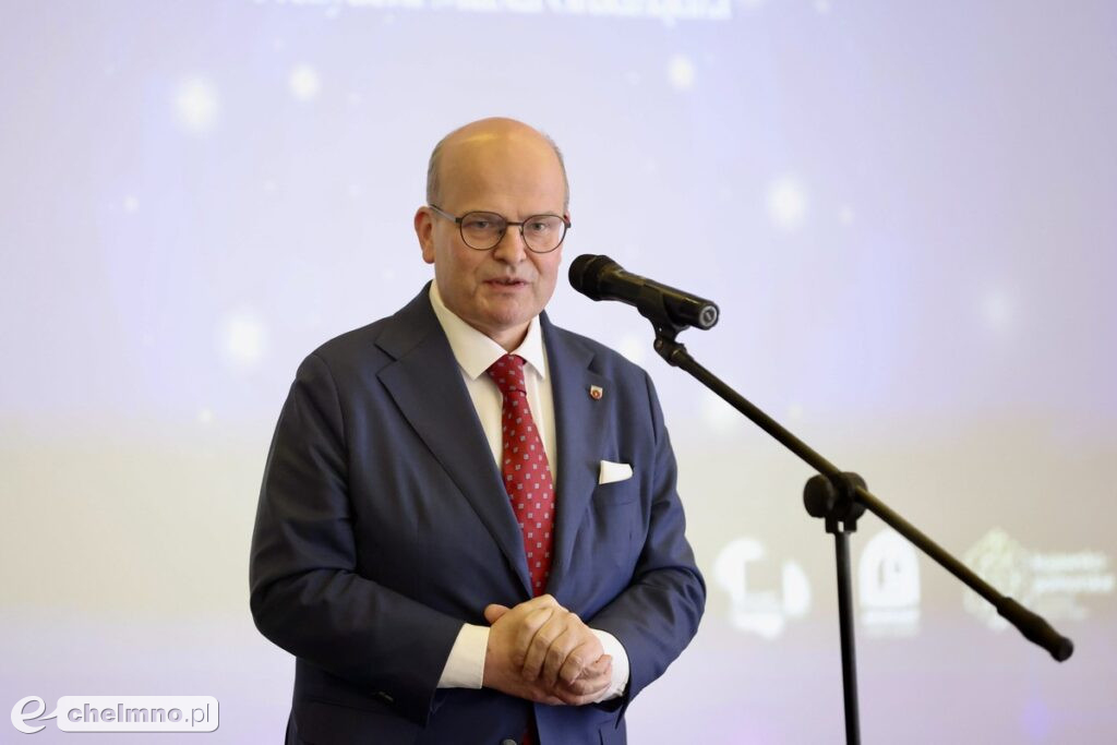 Regionalne zakończenie sezonu turystycznego