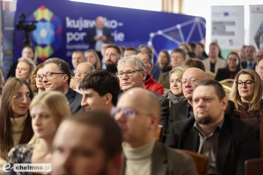 Regionalne zakończenie sezonu turystycznego