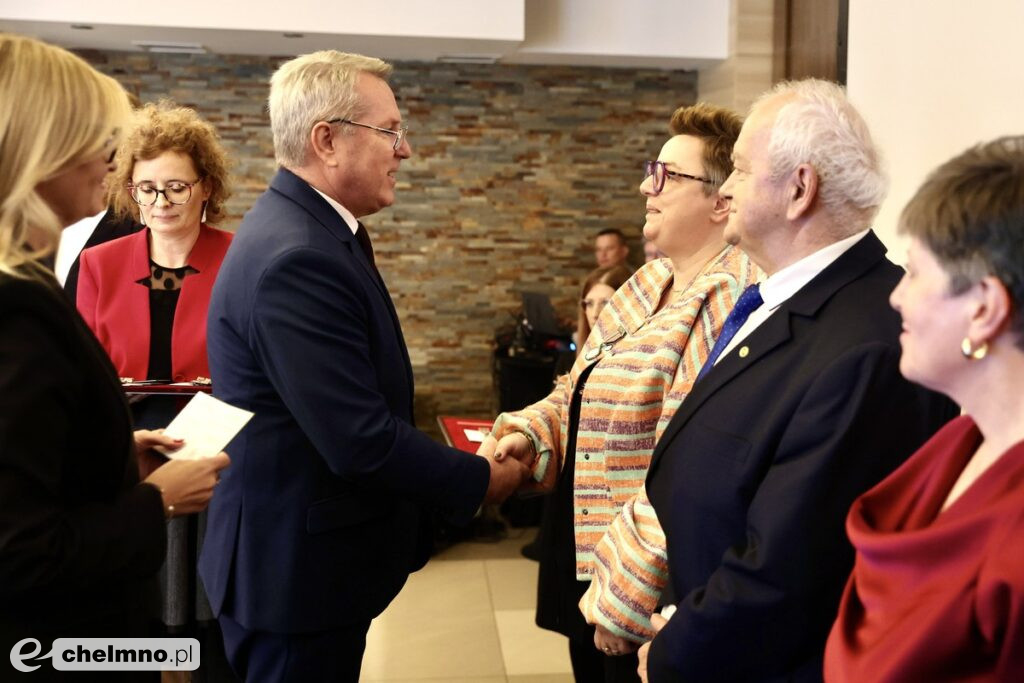 Regionalne zakończenie sezonu turystycznego