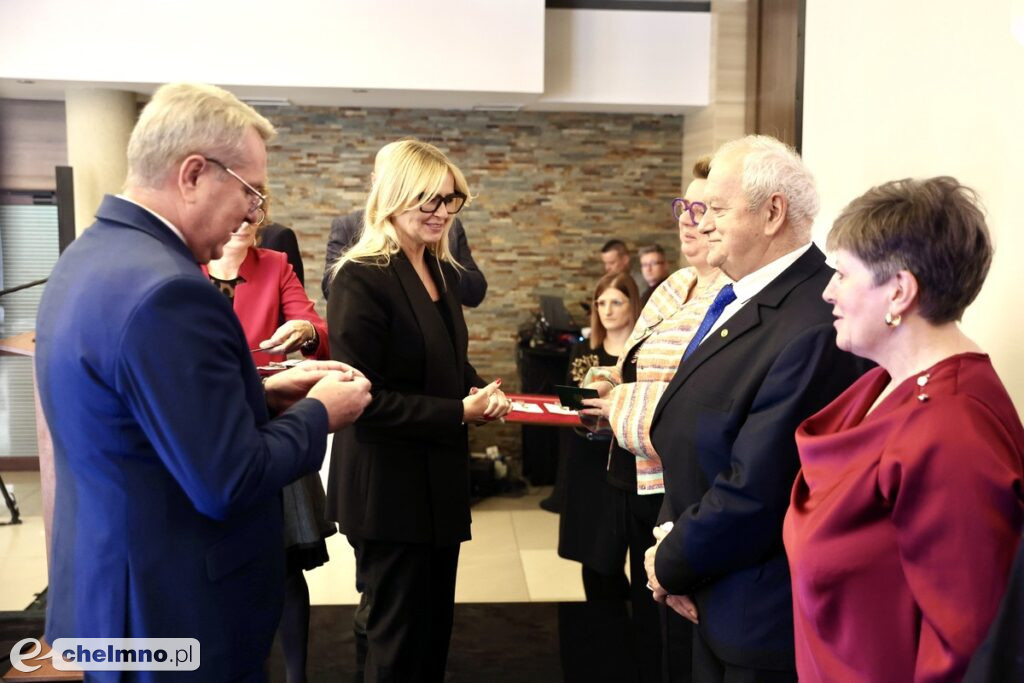 Regionalne zakończenie sezonu turystycznego