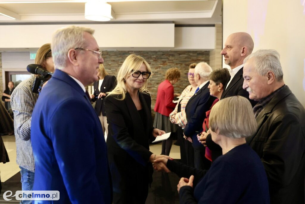 Regionalne zakończenie sezonu turystycznego