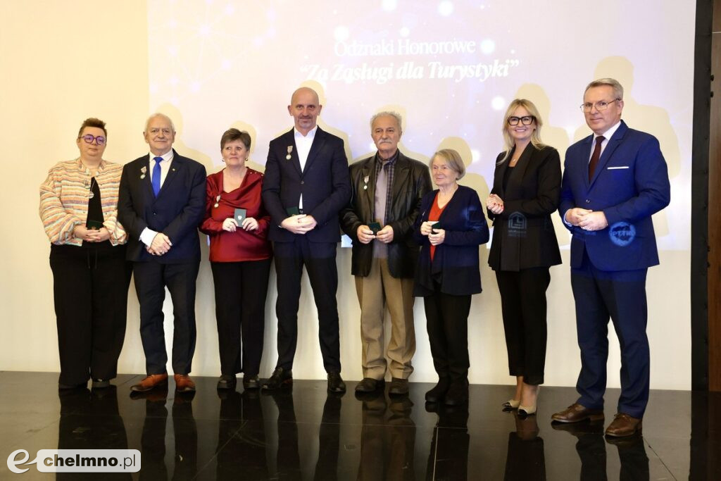 Regionalne zakończenie sezonu turystycznego