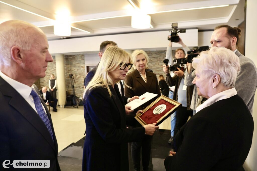 Regionalne zakończenie sezonu turystycznego