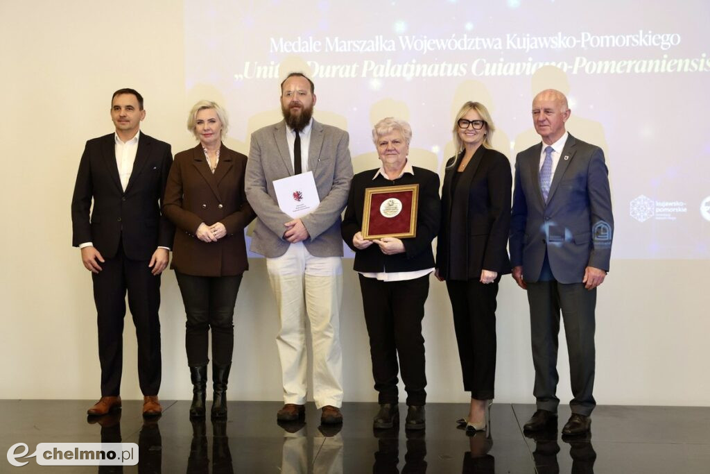 Regionalne zakończenie sezonu turystycznego
