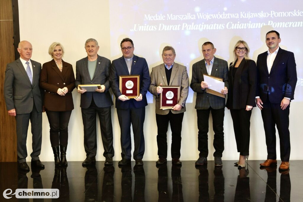 Regionalne zakończenie sezonu turystycznego