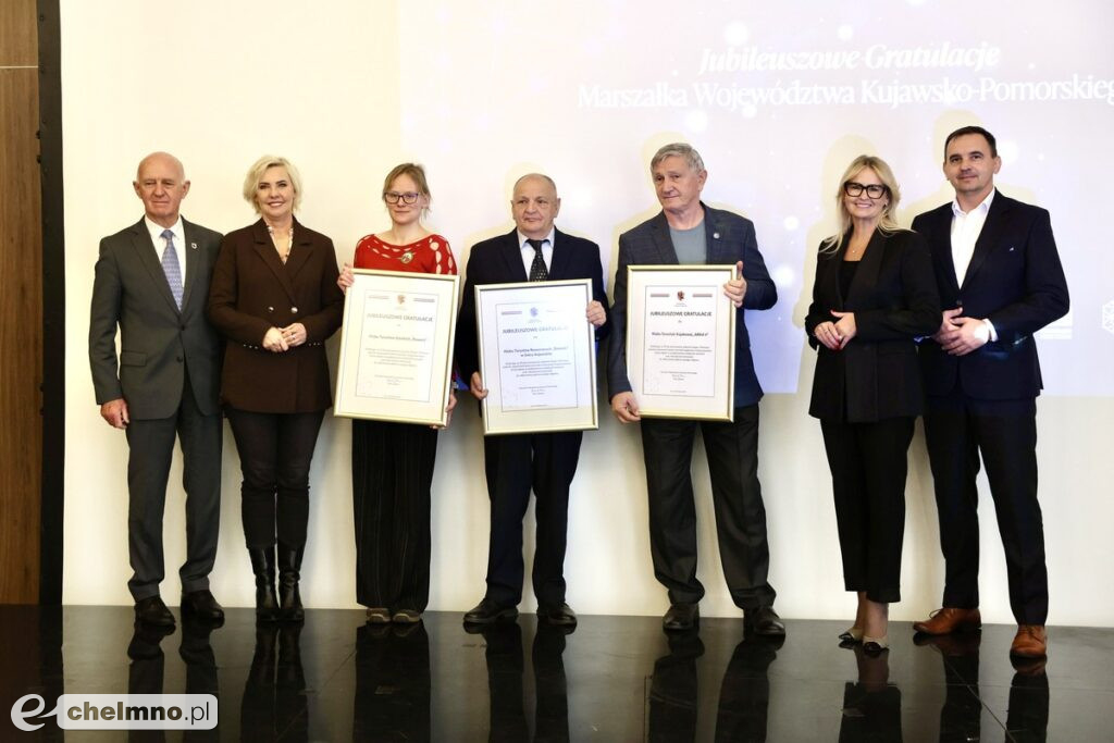 Regionalne zakończenie sezonu turystycznego