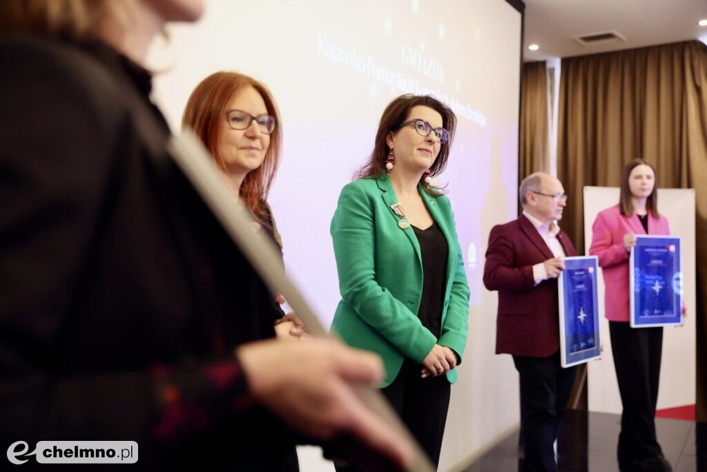 Regionalne zakończenie sezonu turystycznego