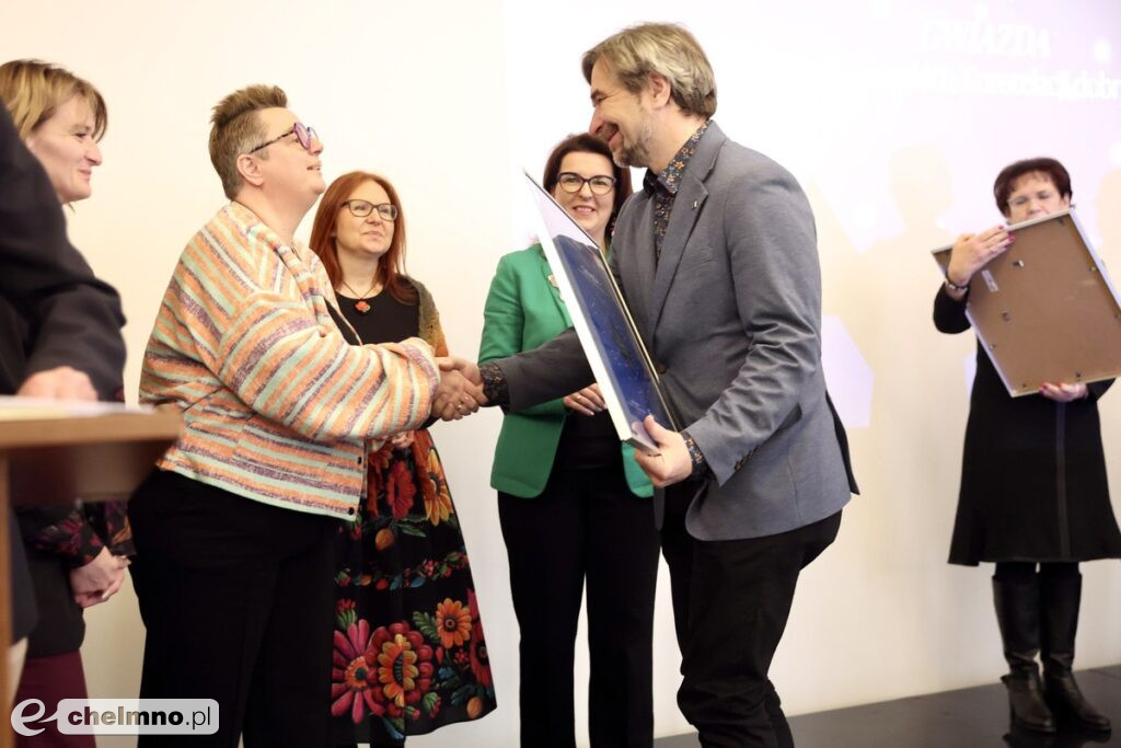 Regionalne zakończenie sezonu turystycznego