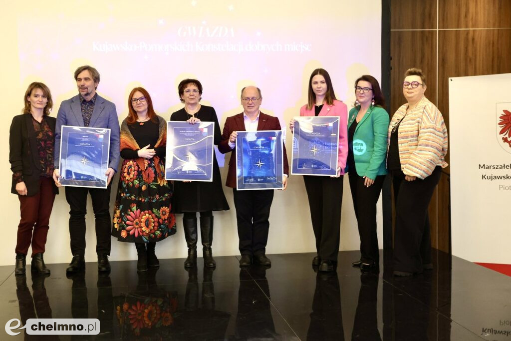 Regionalne zakończenie sezonu turystycznego