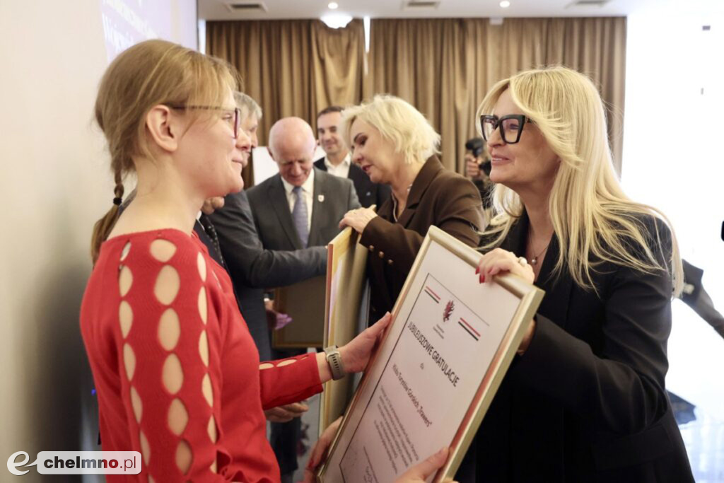 Regionalne zakończenie sezonu turystycznego