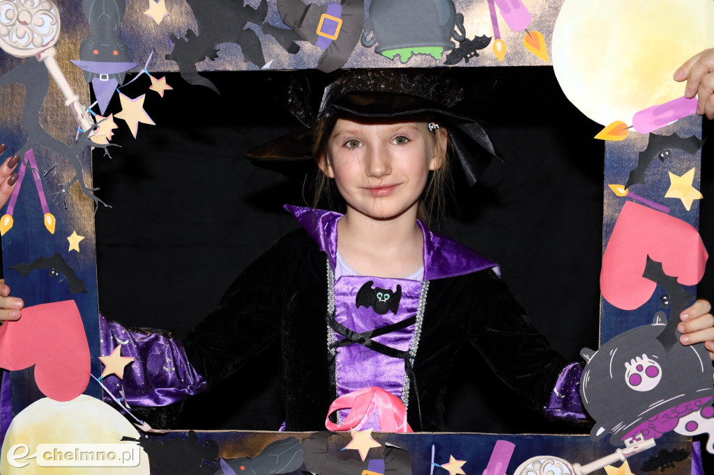 Za nami Kostiumowy Bal Andrzejkowy