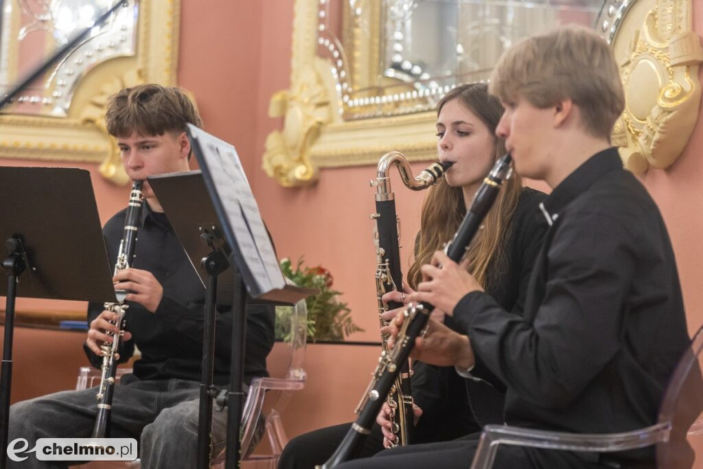 Jubileusz przewodników w Toruniu (zdjęcia)