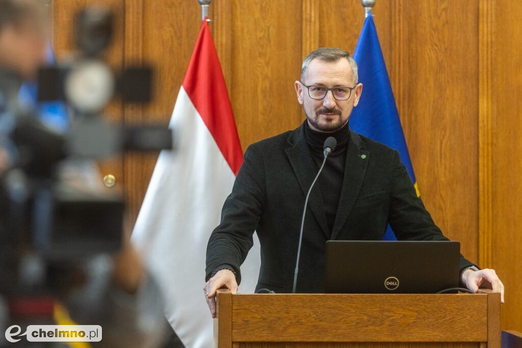 Sesja osób z niepełnosprawnościami