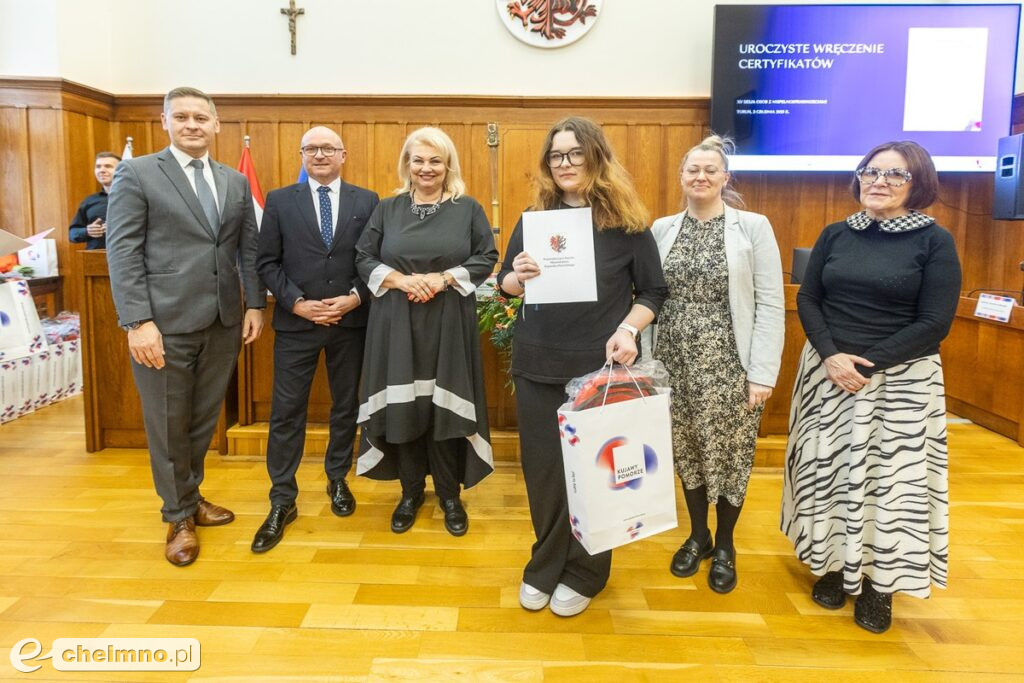 Sesja osób z niepełnosprawnościami