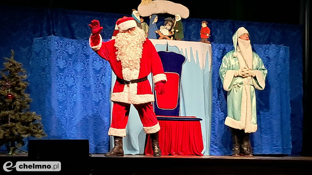 Wycieczka Klubu Młodzieżowego \