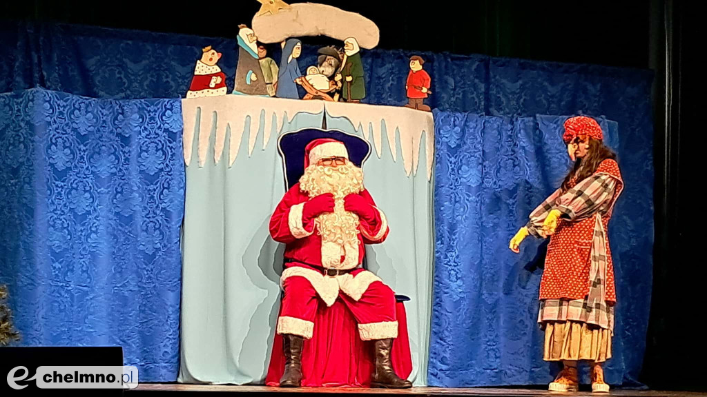 Wycieczka Klubu Młodzieżowego \