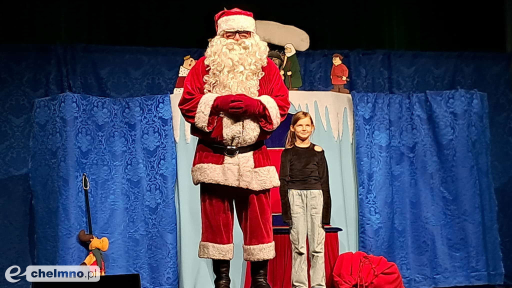 Wycieczka Klubu Młodzieżowego \