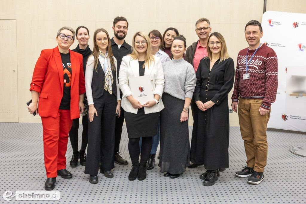 Urzędnicy złożyli ślubowanie