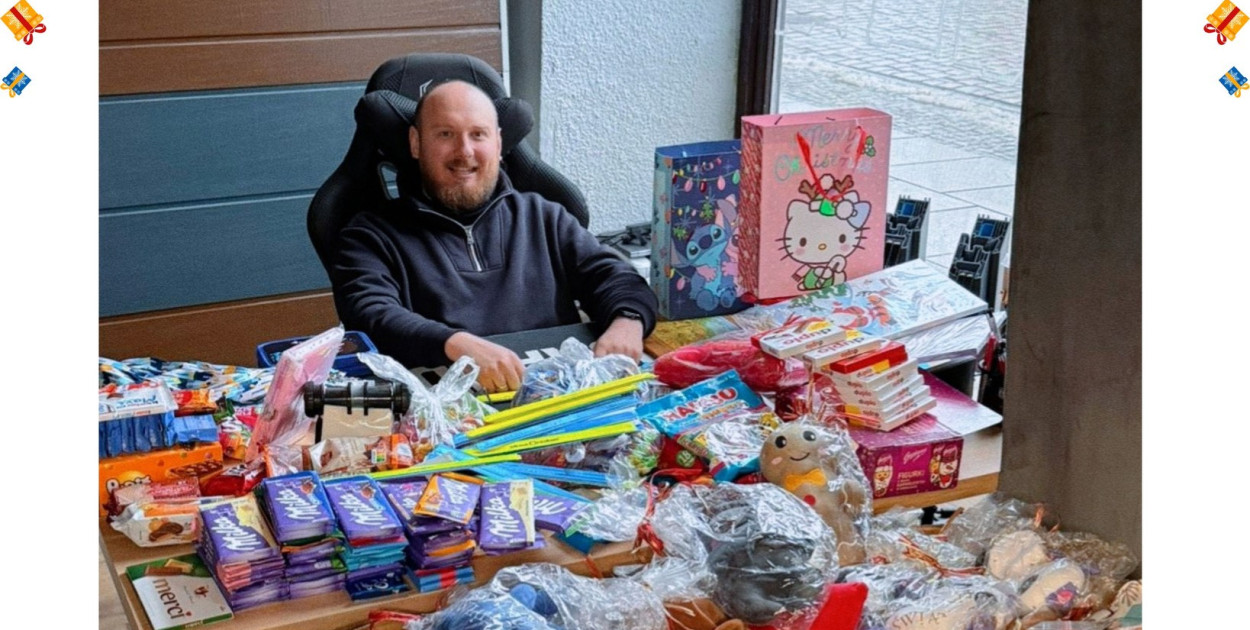 „Akcja Regulacja” zakończona sukcesem!