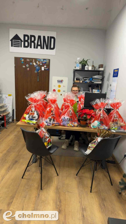 „Akcja Regulacja” zakończona sukcesem!