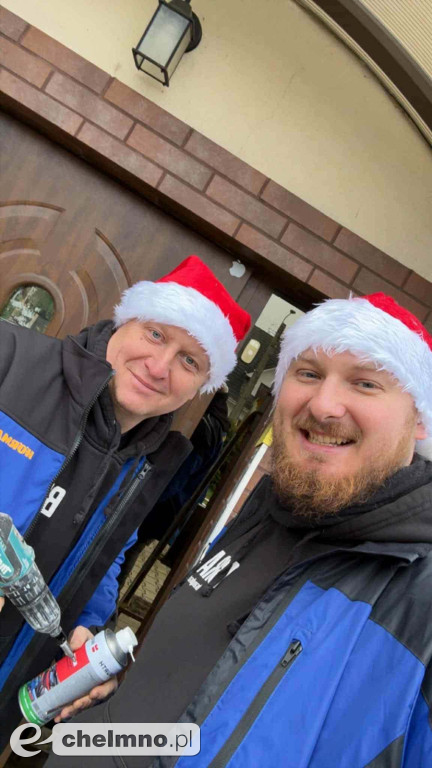 „Akcja Regulacja” zakończona sukcesem!