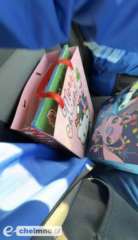 „Akcja Regulacja” zakończona sukcesem!