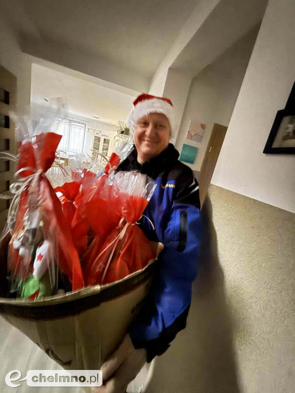 „Akcja Regulacja” zakończona sukcesem!