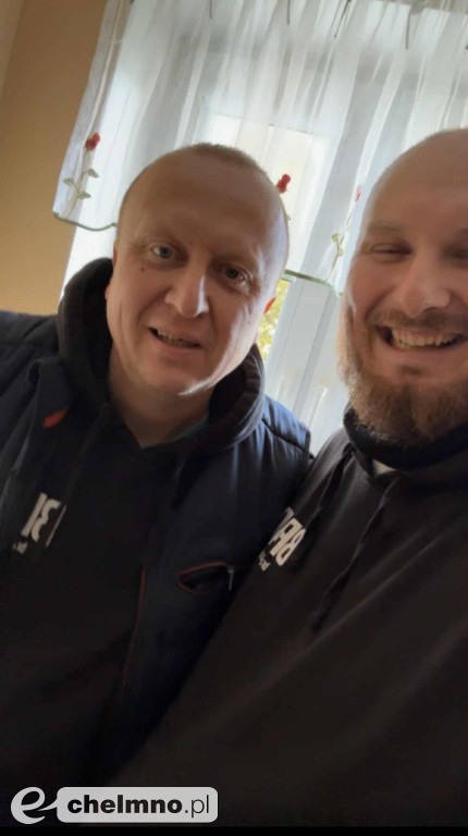 „Akcja Regulacja” zakończona sukcesem!