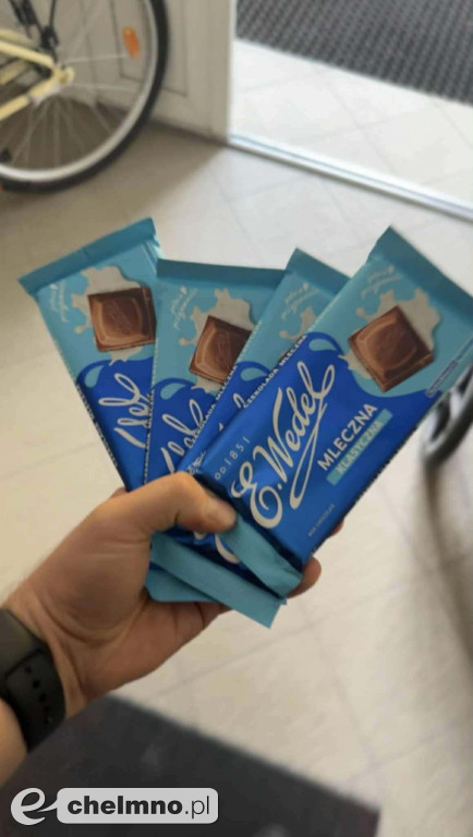 „Akcja Regulacja” zakończona sukcesem!