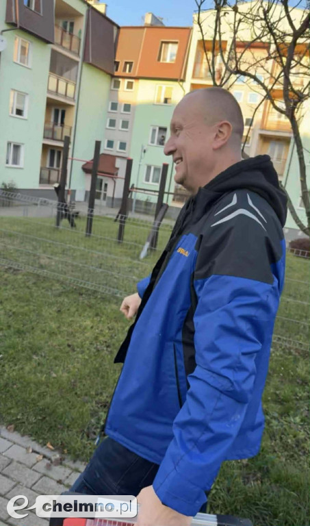 „Akcja Regulacja” zakończona sukcesem!