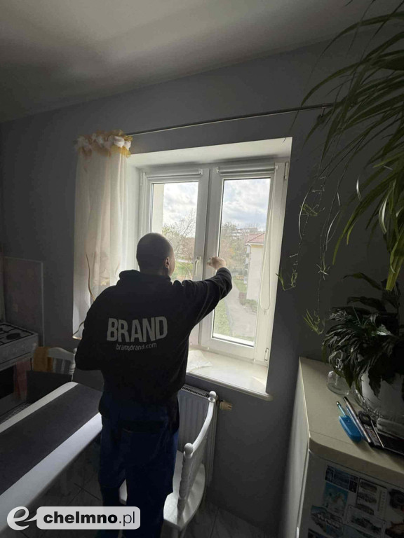 „Akcja Regulacja” zakończona sukcesem!