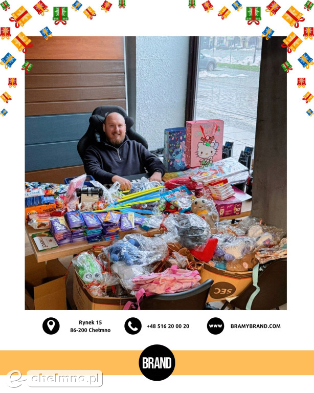 „Akcja Regulacja” zakończona sukcesem!