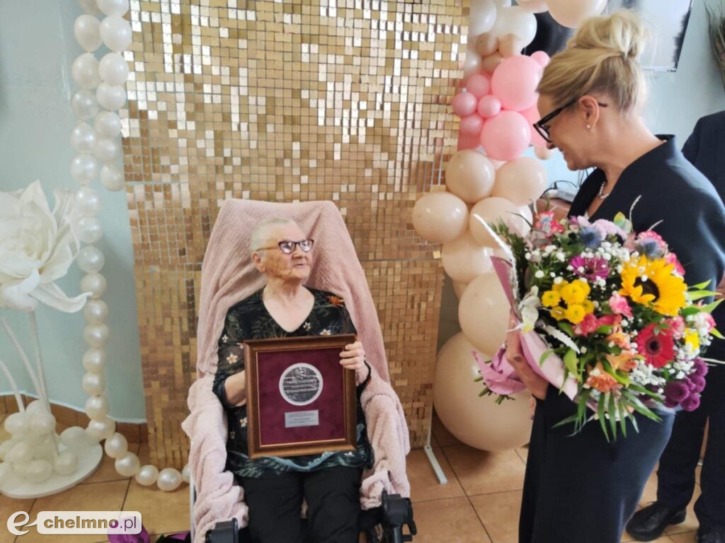 Dni pełnych uśmiechu!