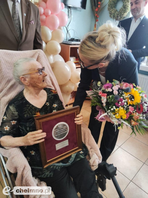 Dni pełnych uśmiechu!