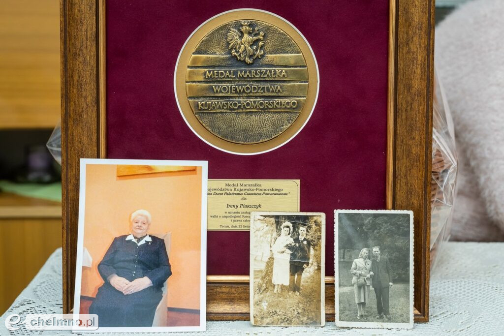 Dni pełnych uśmiechu!