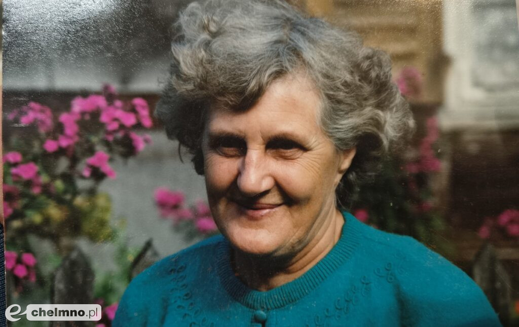 Dni pełnych uśmiechu!