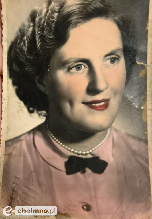 Dni pełnych uśmiechu!