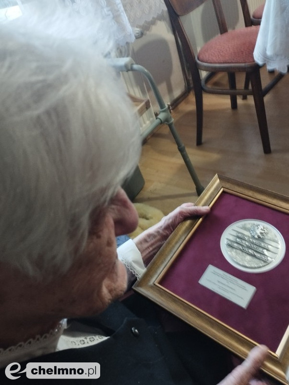 Dni pełnych uśmiechu!