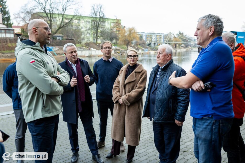 W Kujawsko-Pomorskiem bije serce lekkiej atletyki
