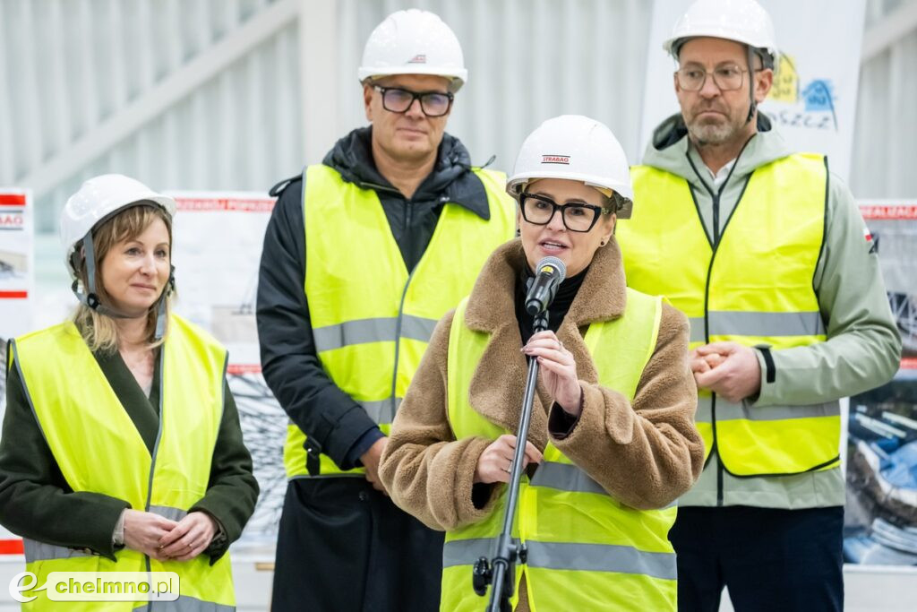 W Kujawsko-Pomorskiem bije serce lekkiej atletyki