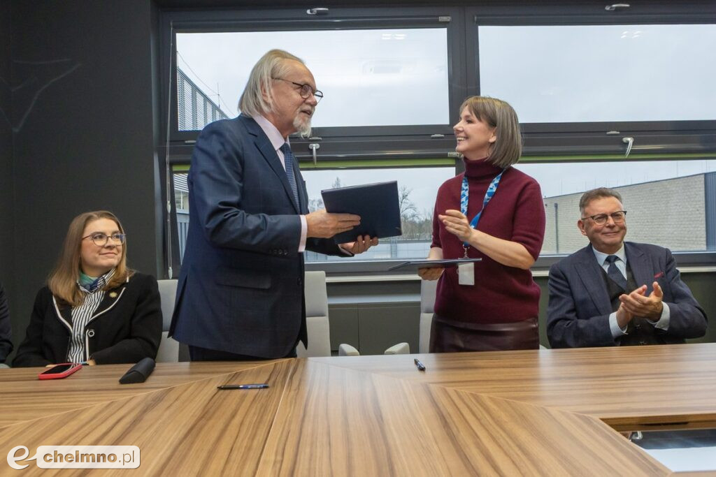 Startuje Exea Cyber Akademia