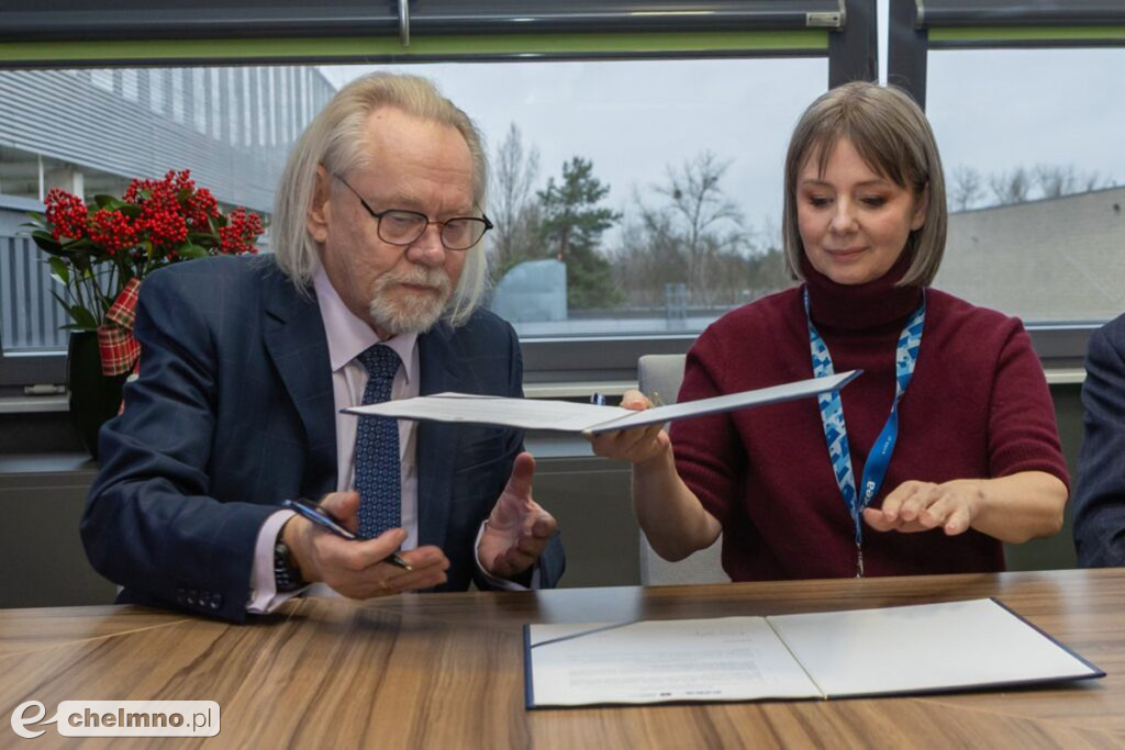 Startuje Exea Cyber Akademia