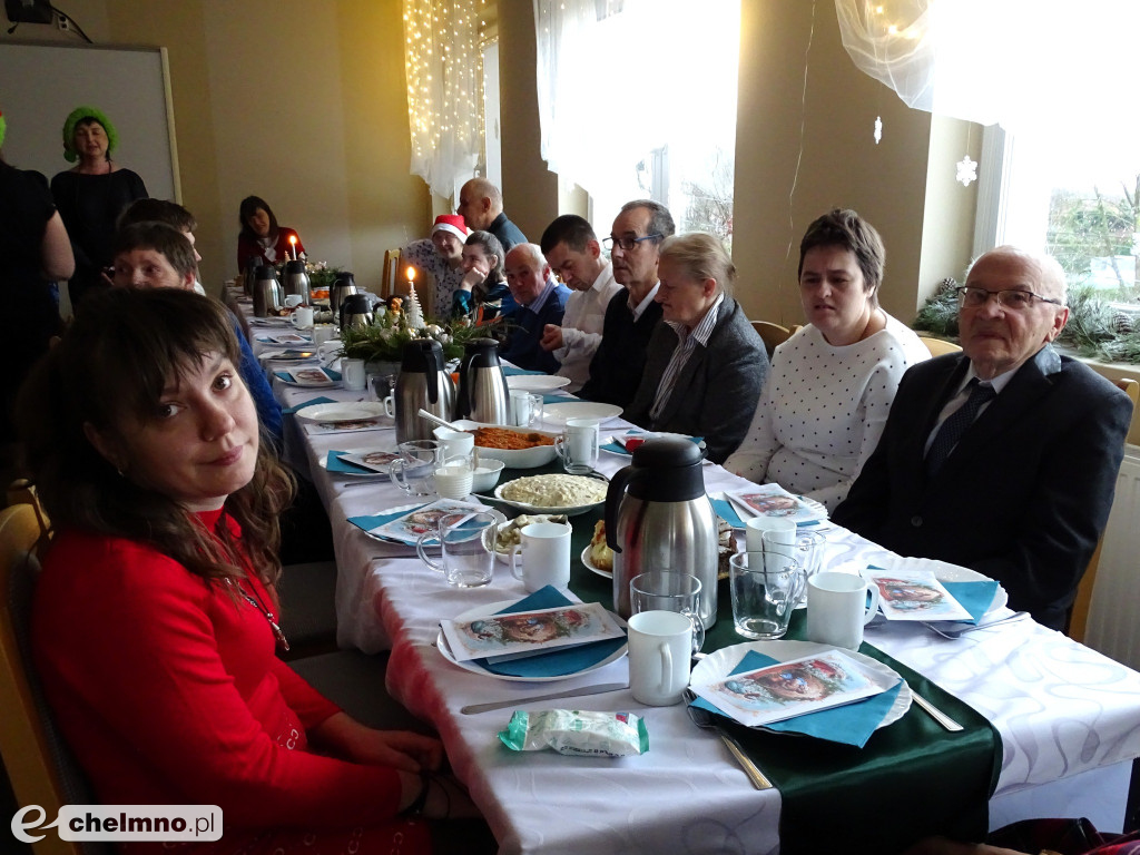 Ten Dom działa od 10 lat! Środowiskowy Dom Samopomocy