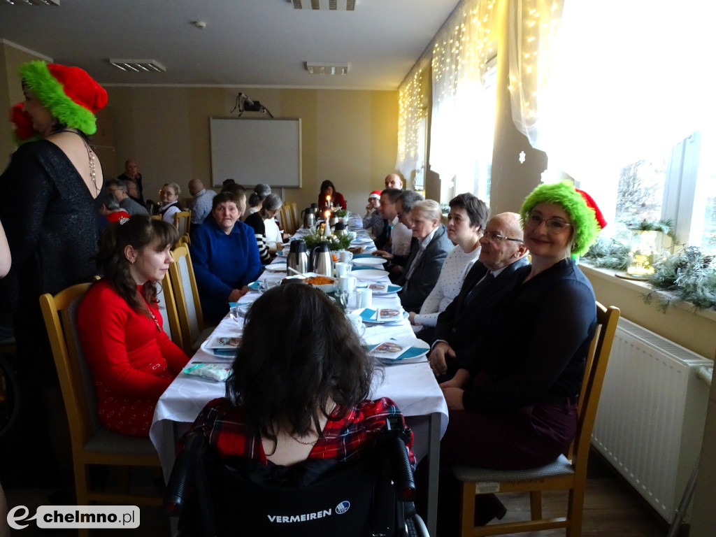 Ten Dom działa od 10 lat! Środowiskowy Dom Samopomocy