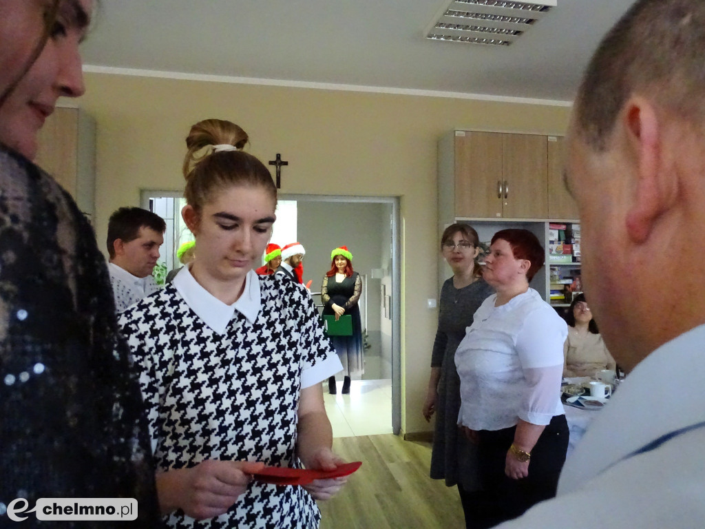 Ten Dom działa od 10 lat! Środowiskowy Dom Samopomocy